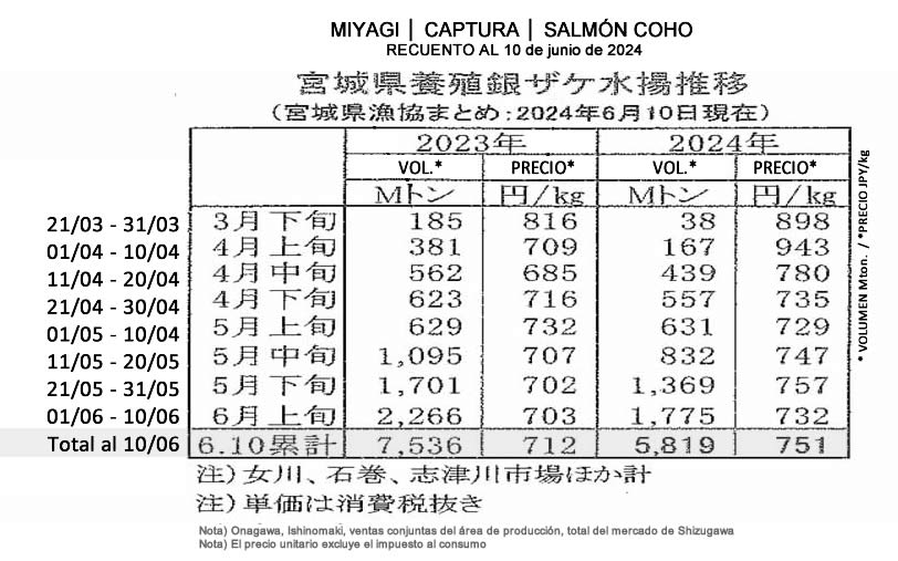 esp-Miyagi-Captura de silver salmon FIS seafood_media.jpg